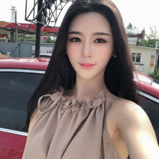 imagef8e8ab16eef97c6e.png