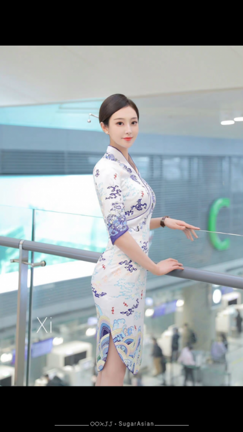 image021da49b862e52a8.png