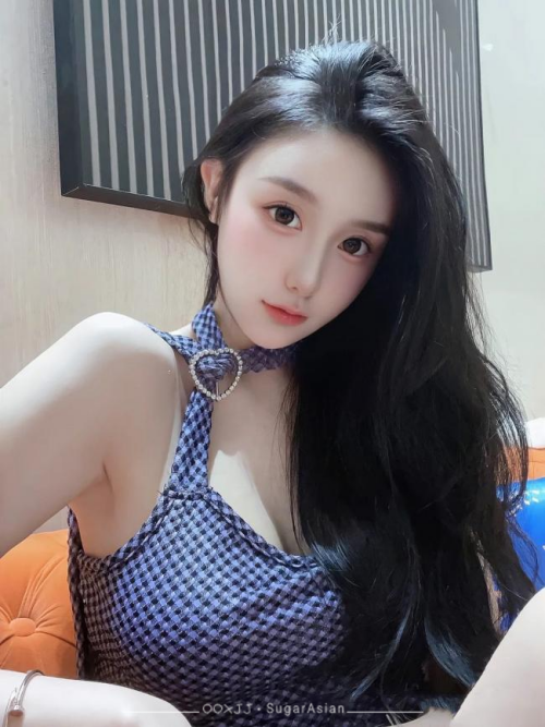 imagec3bdb3d49b020ea4.png