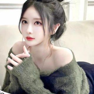 imageddb539c0e4bd1f07