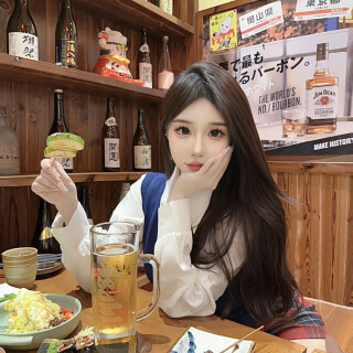 ce698106d4f1b7541ace53805239c1c