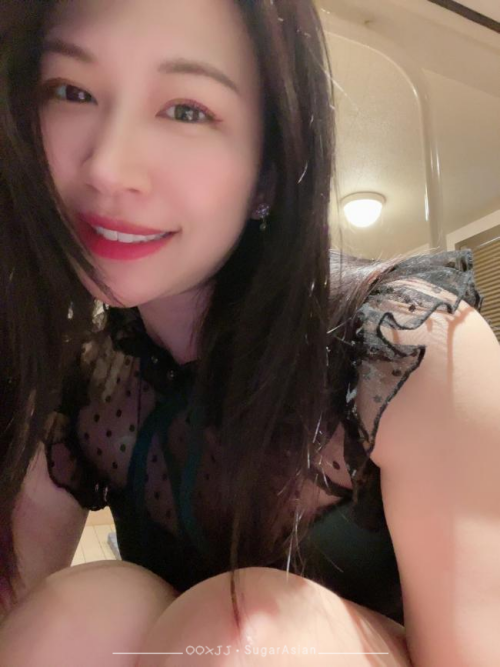 imagec81fe56746c73548.png