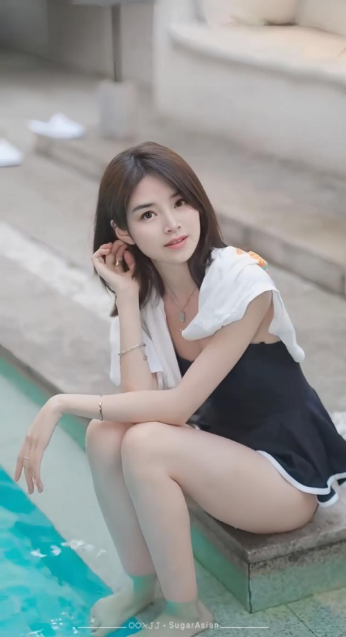 image6a90dd65952ff338.png