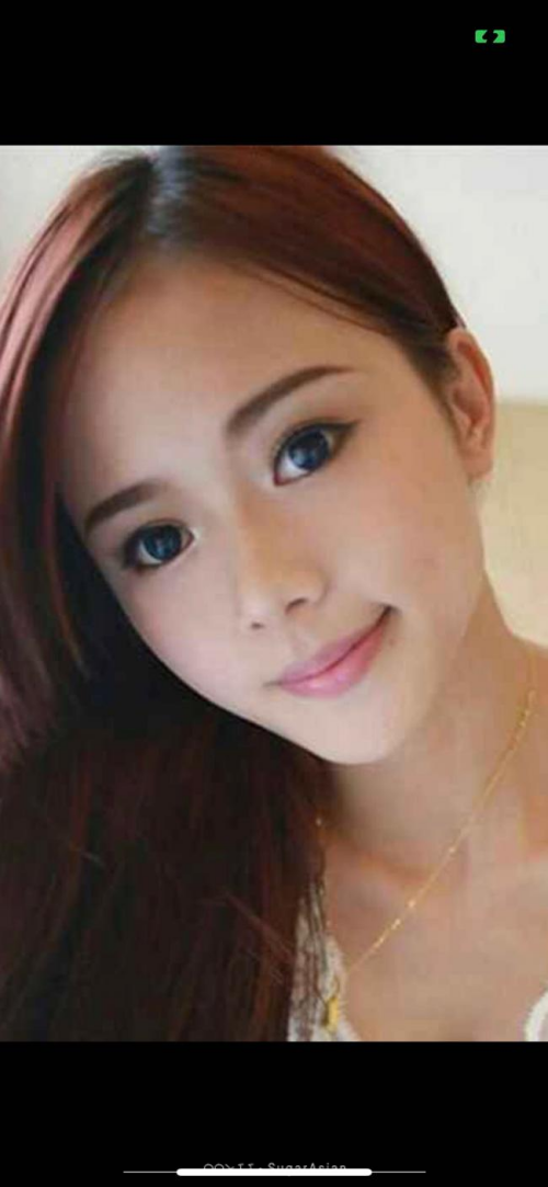 imageb6b8deb496ca5354.png
