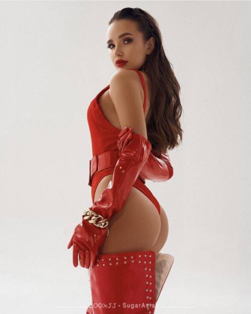 imagee838d593125c5672.png